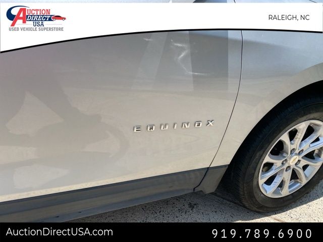 Vehicle image 11 of 37