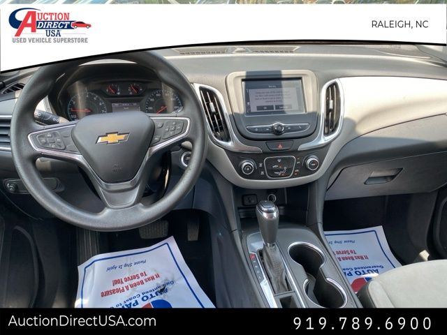 Vehicle image 17 of 37