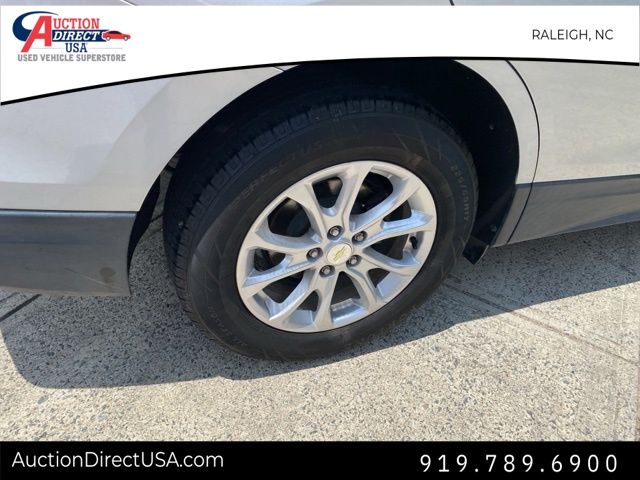 Vehicle image 9 of 37