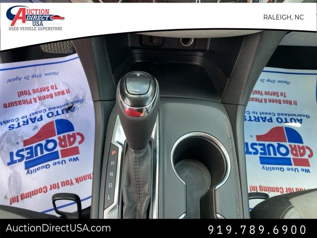 Vehicle image 24 of 37