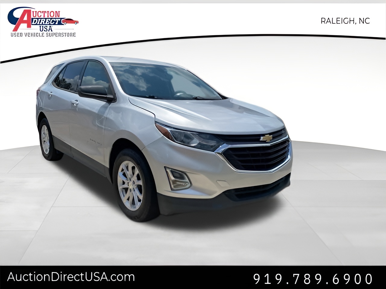 Vehicle image 34 of 37