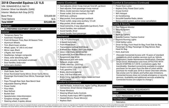 Vehicle image 10 of 37