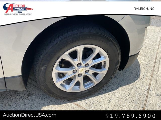 Vehicle image 12 of 37