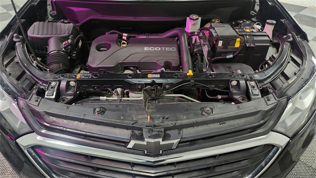 Vehicle image 26 of 27