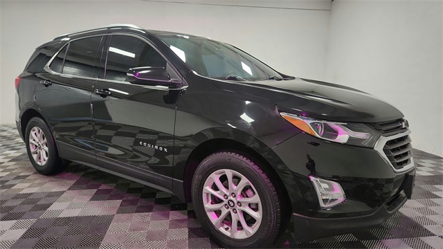 Vehicle image 4 of 27