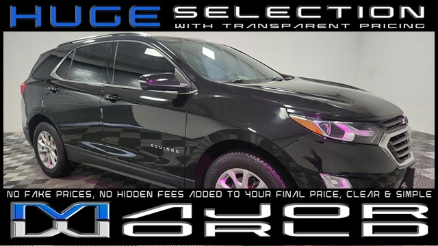 Vehicle image 6 of 27