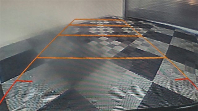 Vehicle image 15 of 27