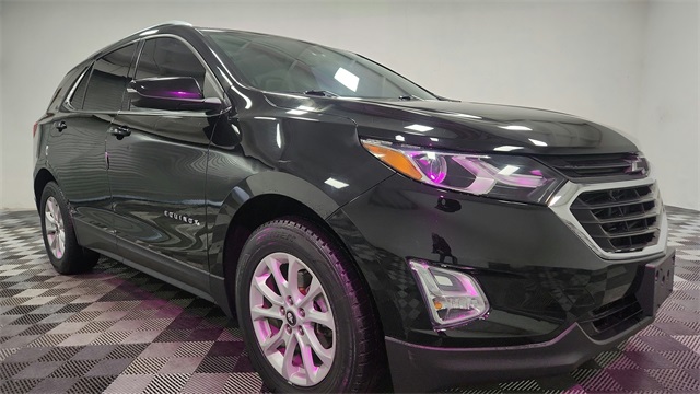 Vehicle image 3 of 27
