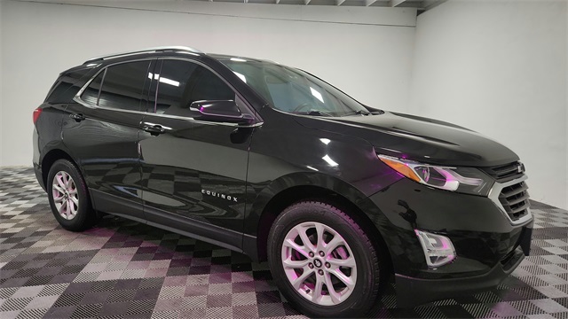 Vehicle image 5 of 27