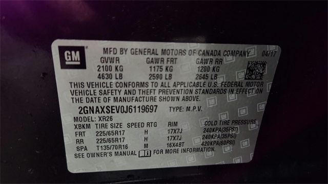 Vehicle image 27 of 27