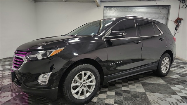 Vehicle image 2 of 27