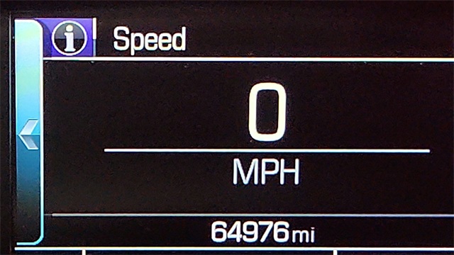Vehicle image 13 of 27