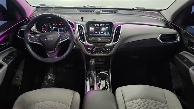 Vehicle image 20 of 27