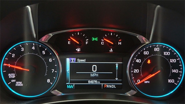 Vehicle image 12 of 27