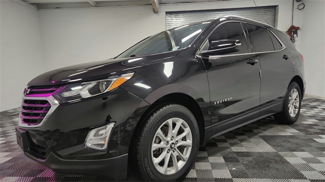 Vehicle image 1 of 27