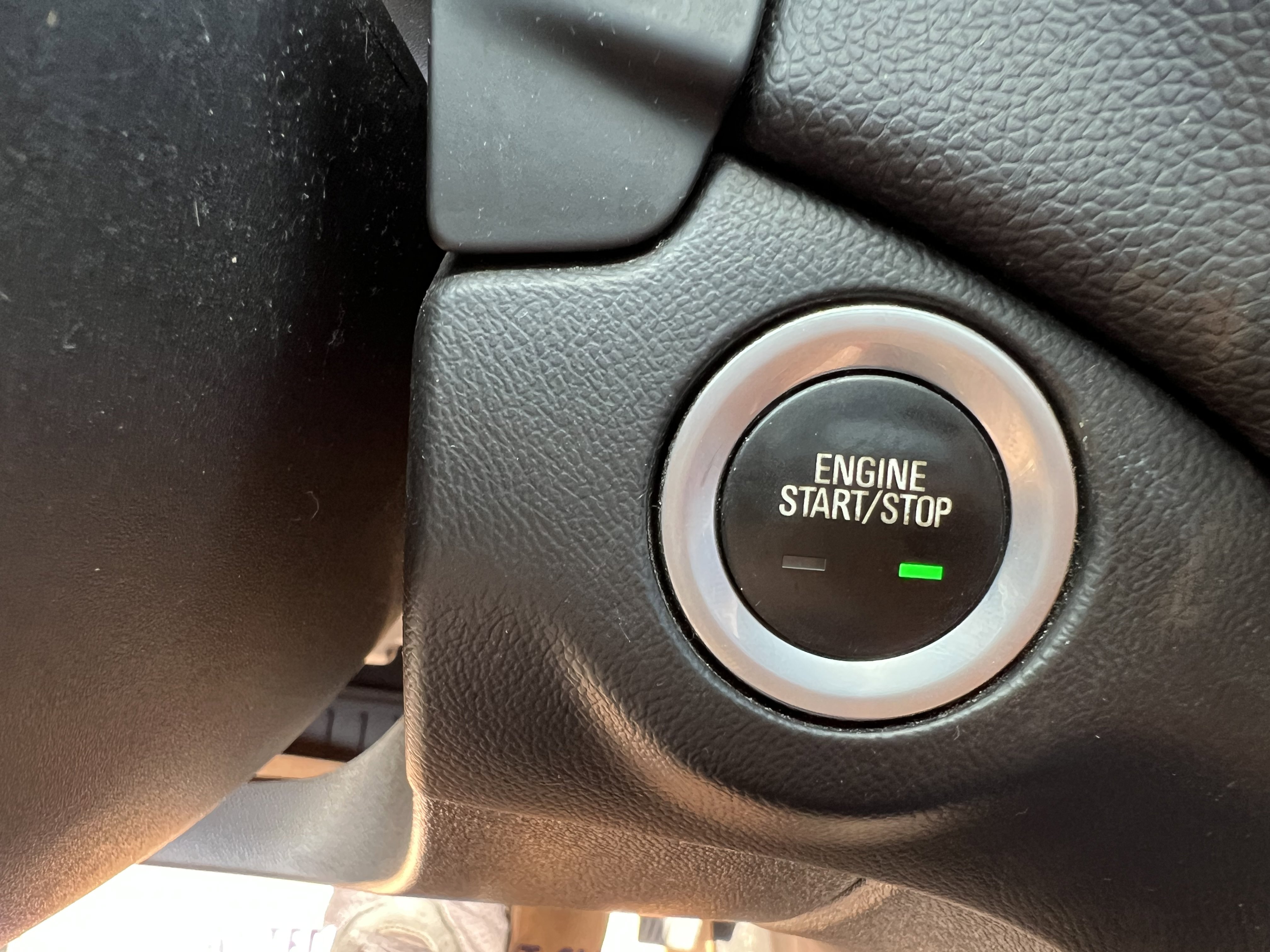 2018 Chevrolet Equinox LT Image 21 of 32