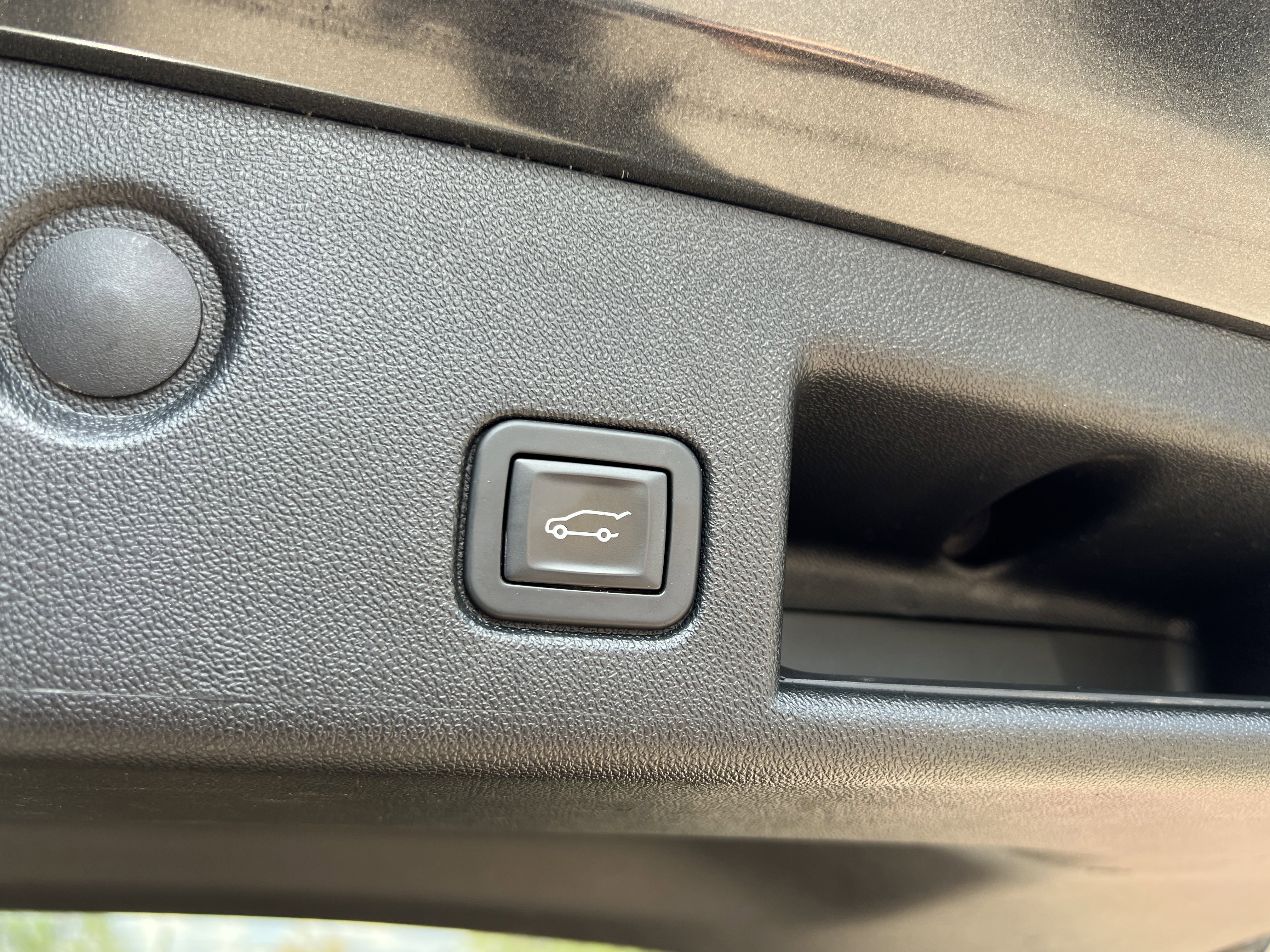 2018 Chevrolet Equinox LT Image 26 of 32