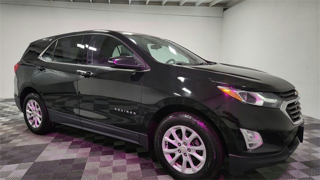 Vehicle image 5 of 25