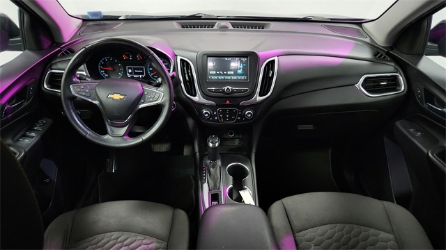 Vehicle image 18 of 25