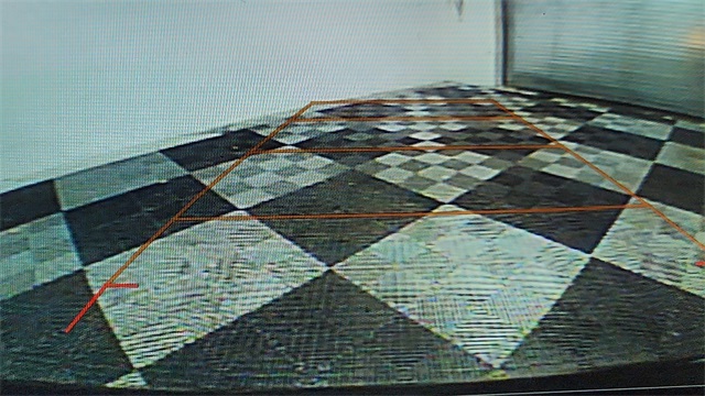 Vehicle image 14 of 25