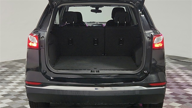 Vehicle image 20 of 25