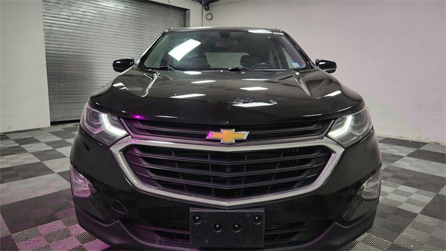 Vehicle image 2 of 25