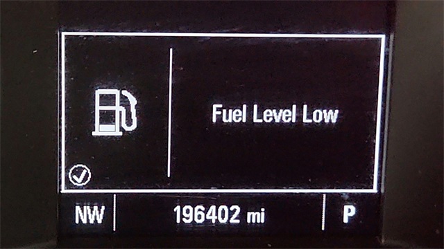 Vehicle image 12 of 25