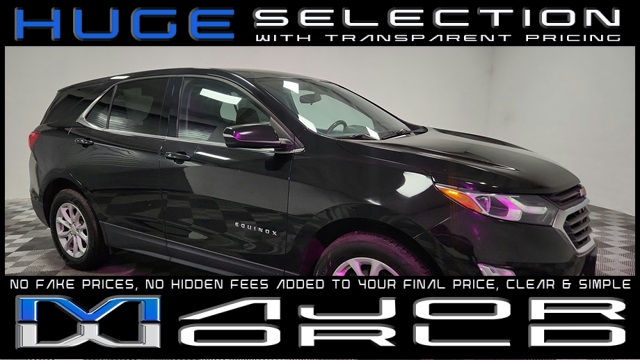 Vehicle image 6 of 25