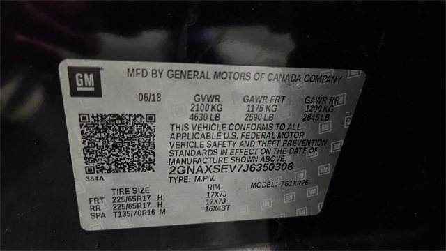 Vehicle image 25 of 25