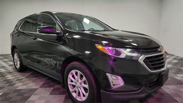 Vehicle image 3 of 25