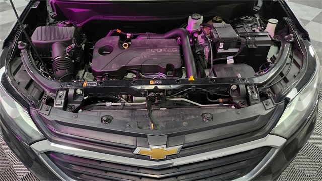 Vehicle image 24 of 25