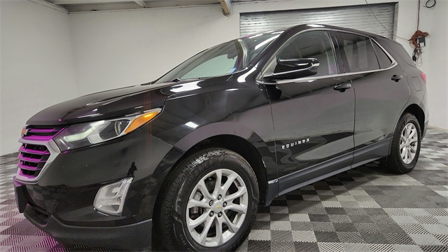 Vehicle image 1 of 25
