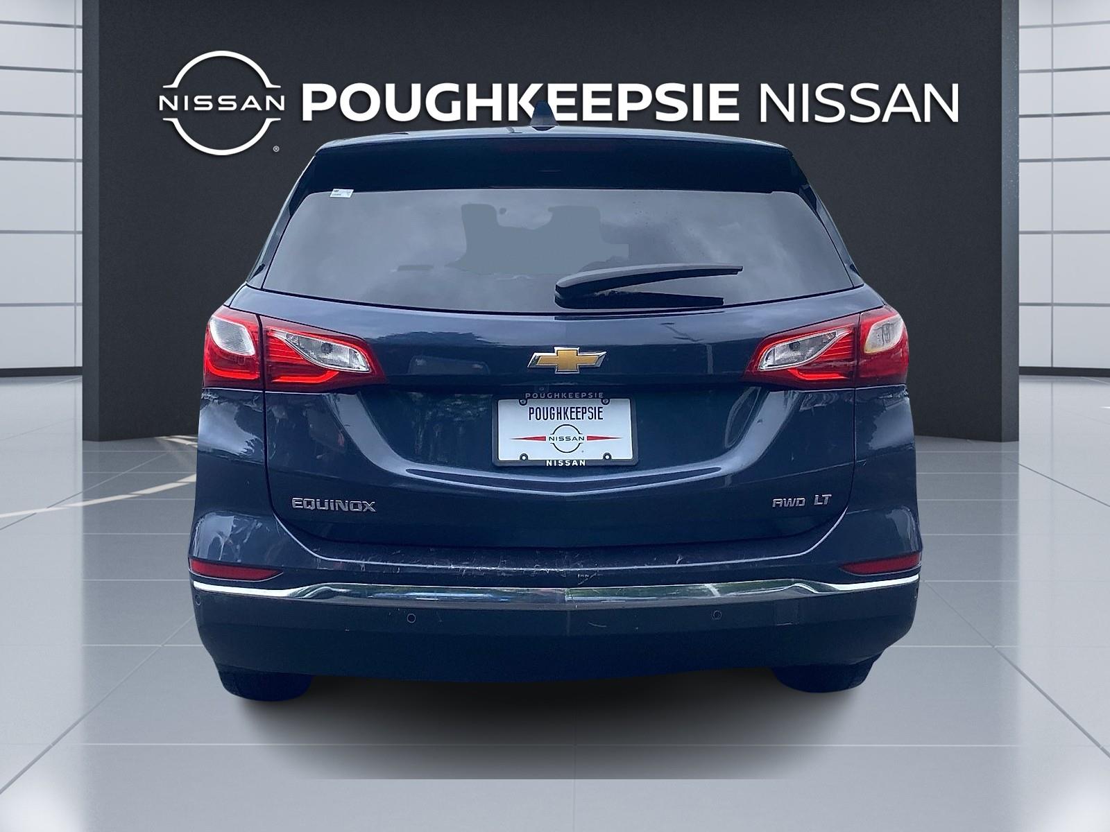 Vehicle image 6 of 26