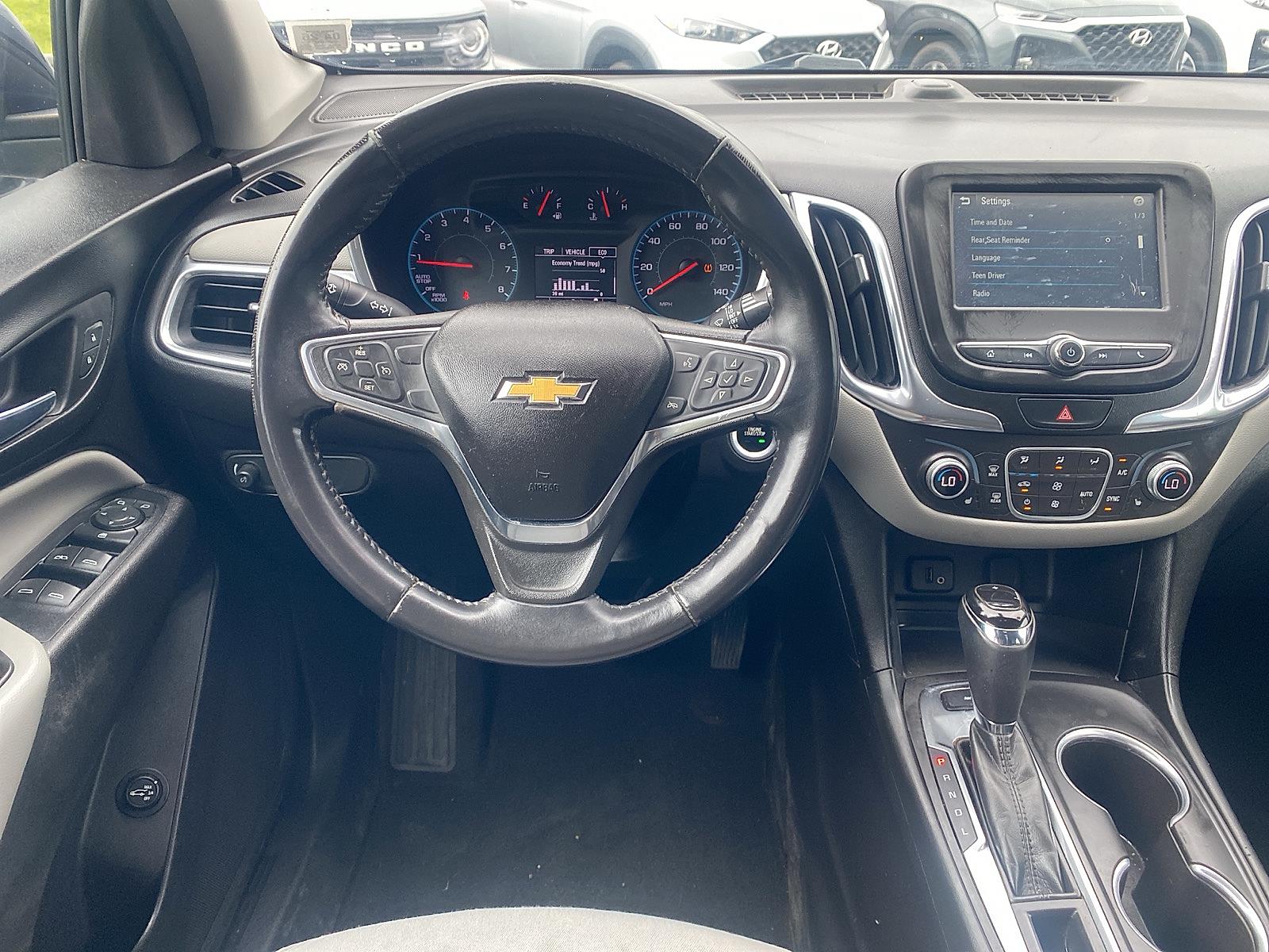 Vehicle image 12 of 26