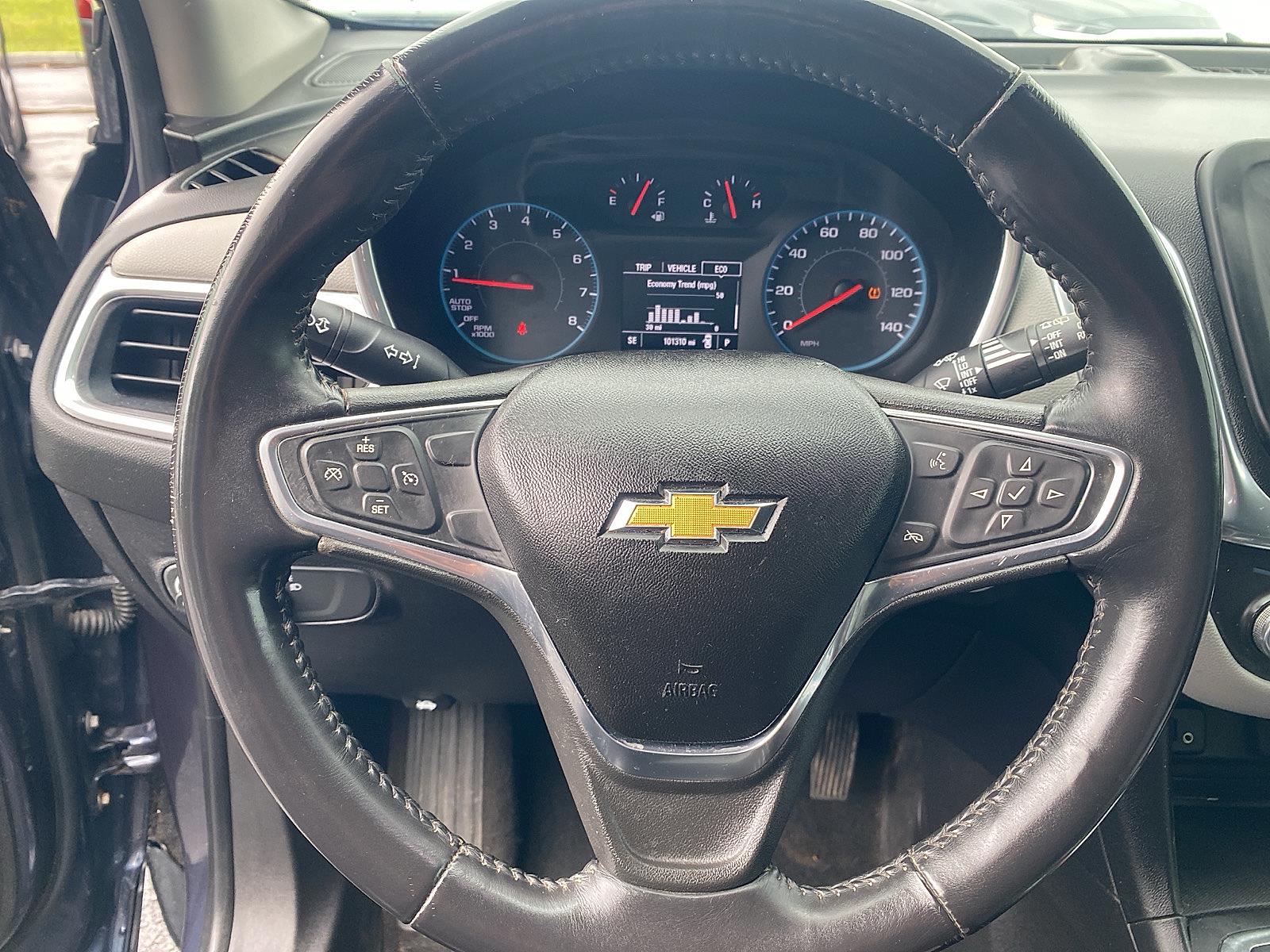 Vehicle image 13 of 26
