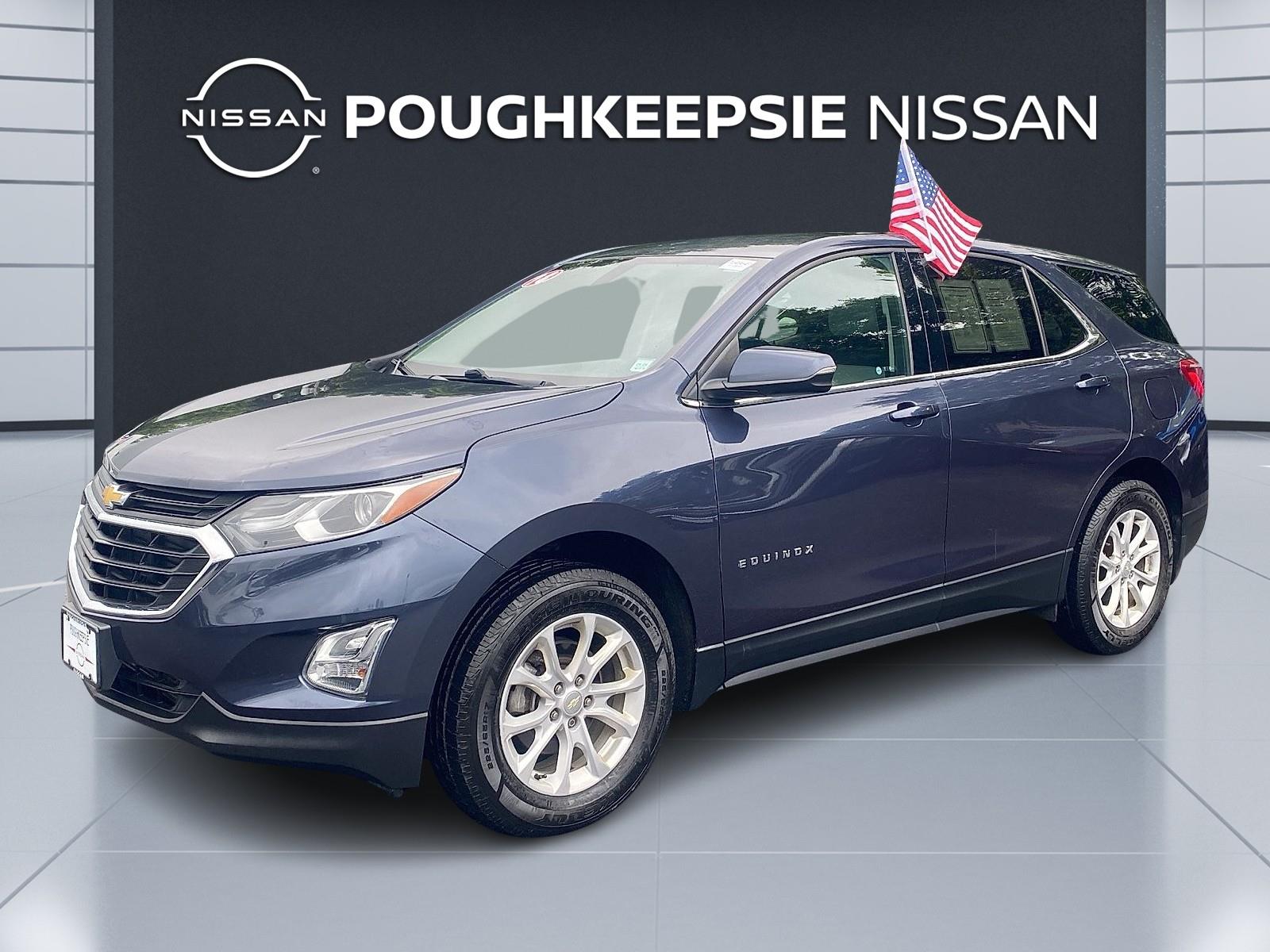 Vehicle image 1 of 26