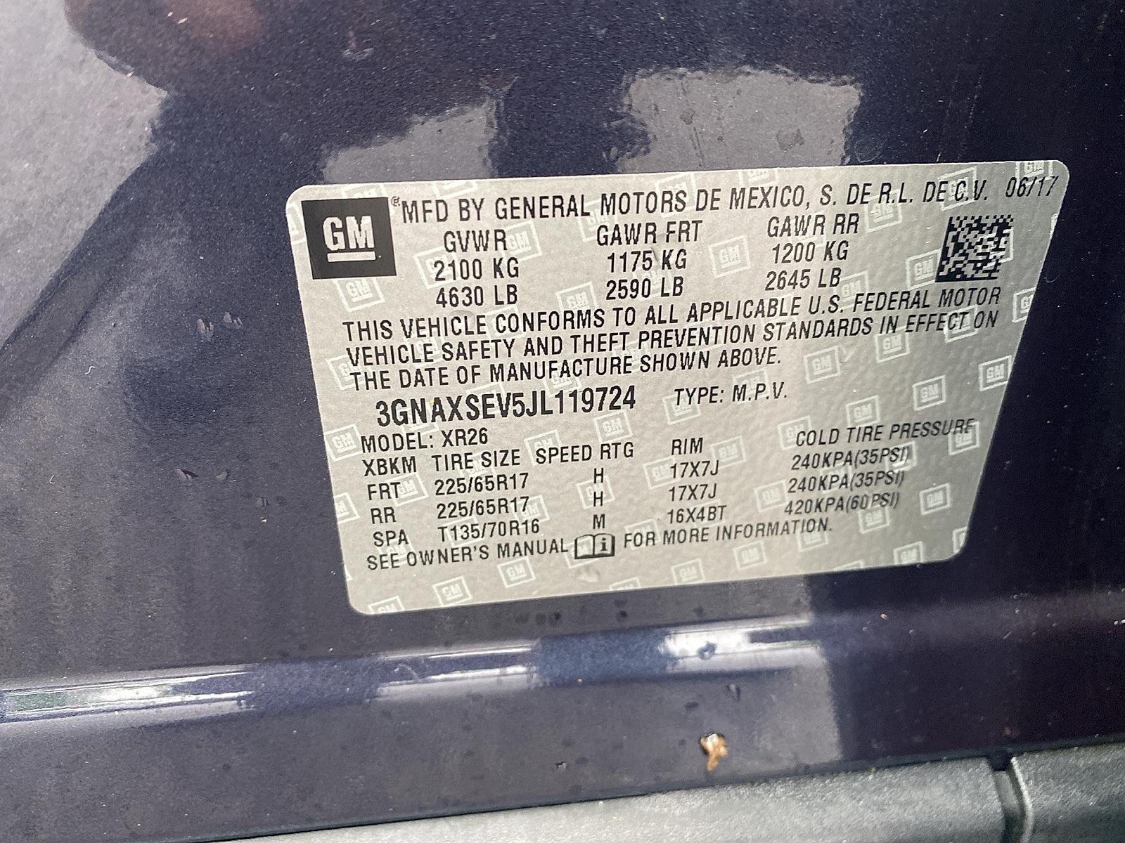 Vehicle image 21 of 26