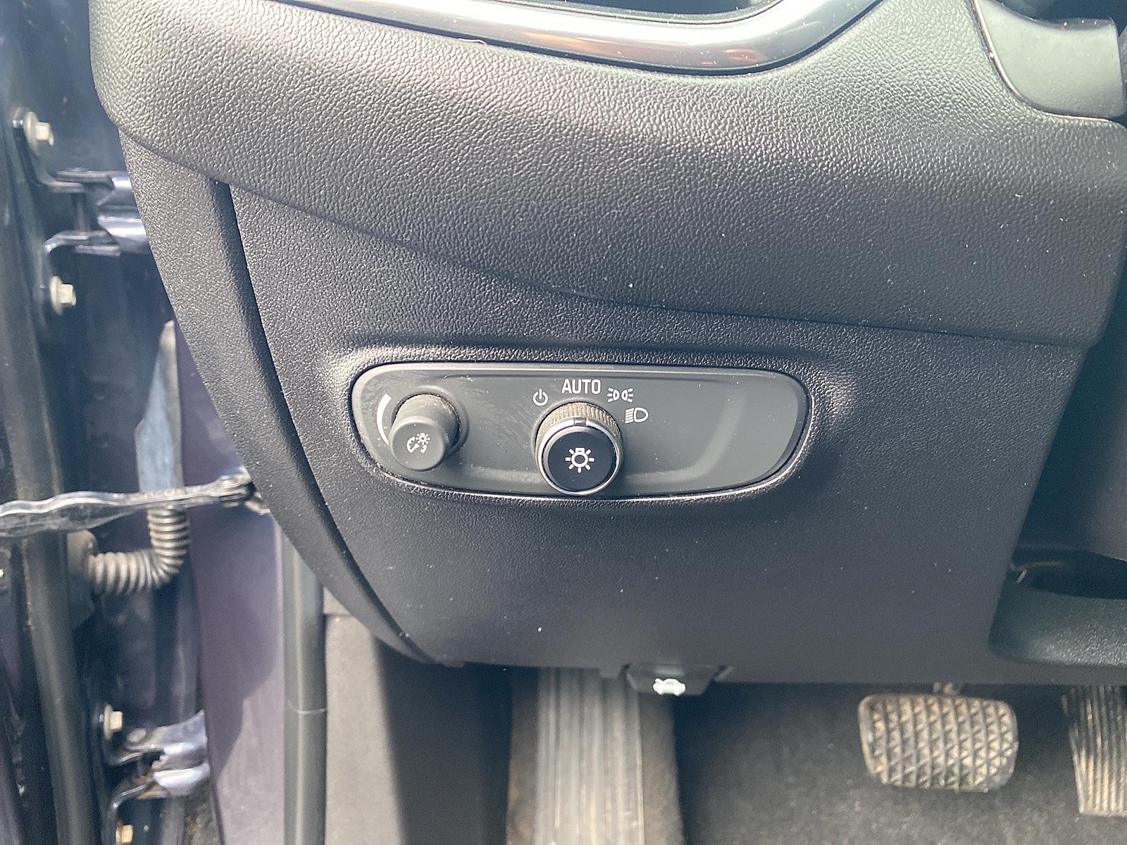 Vehicle image 26 of 26