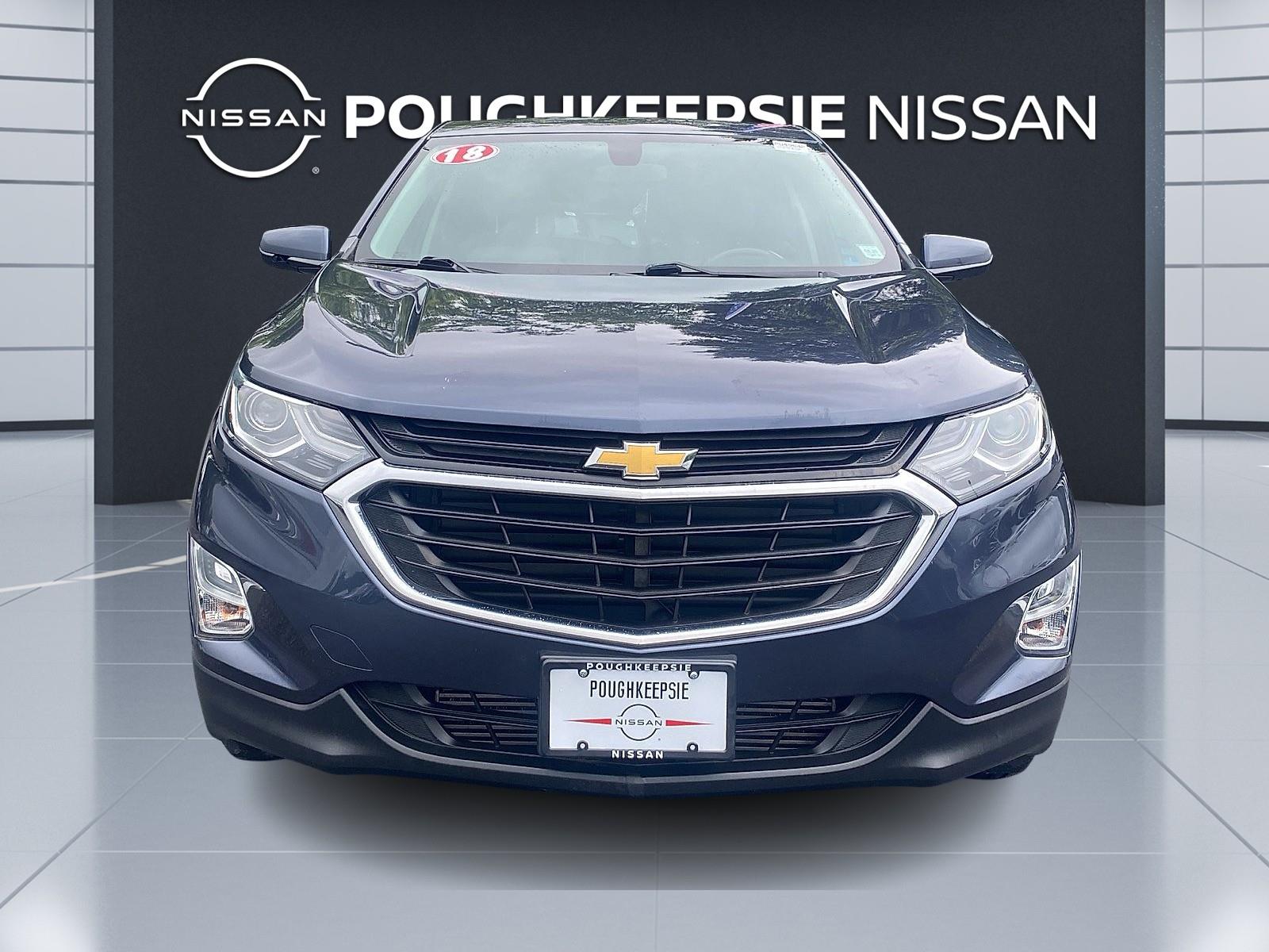 Vehicle image 2 of 26