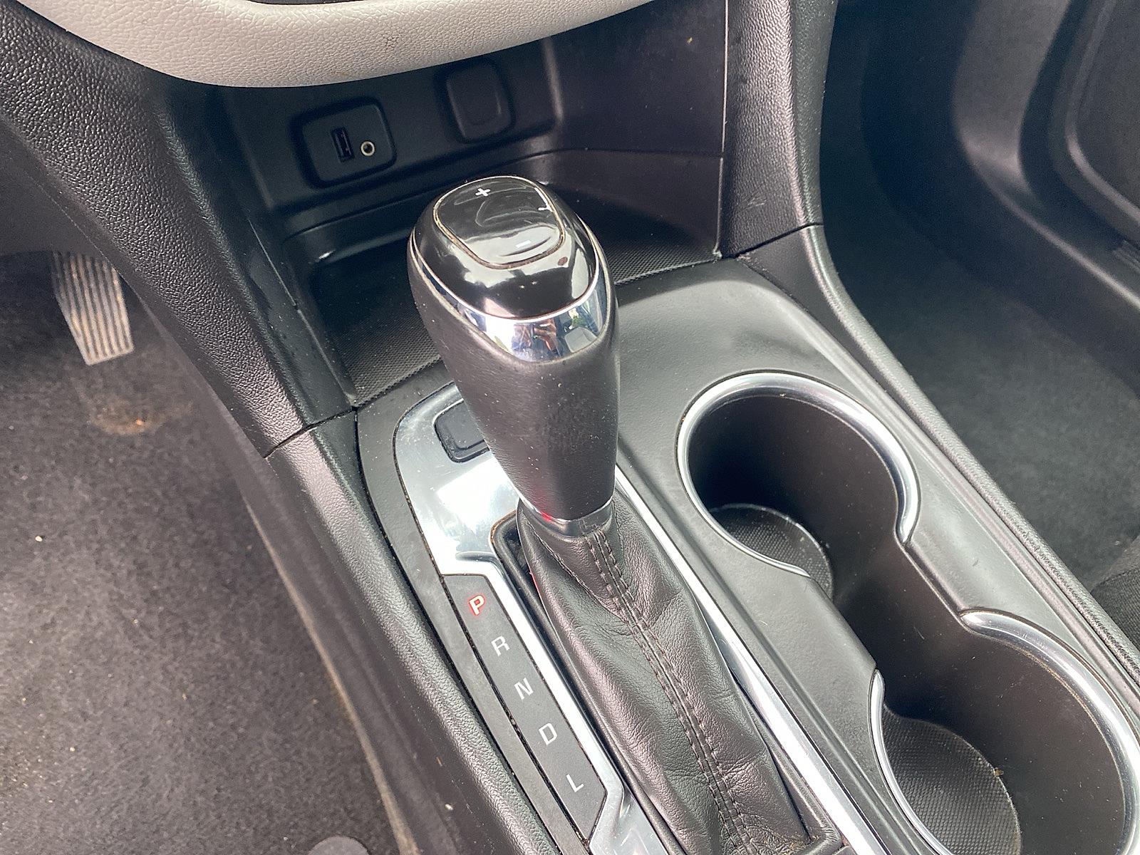 Vehicle image 18 of 26