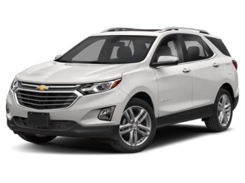 Vehicle image 1 of 1
