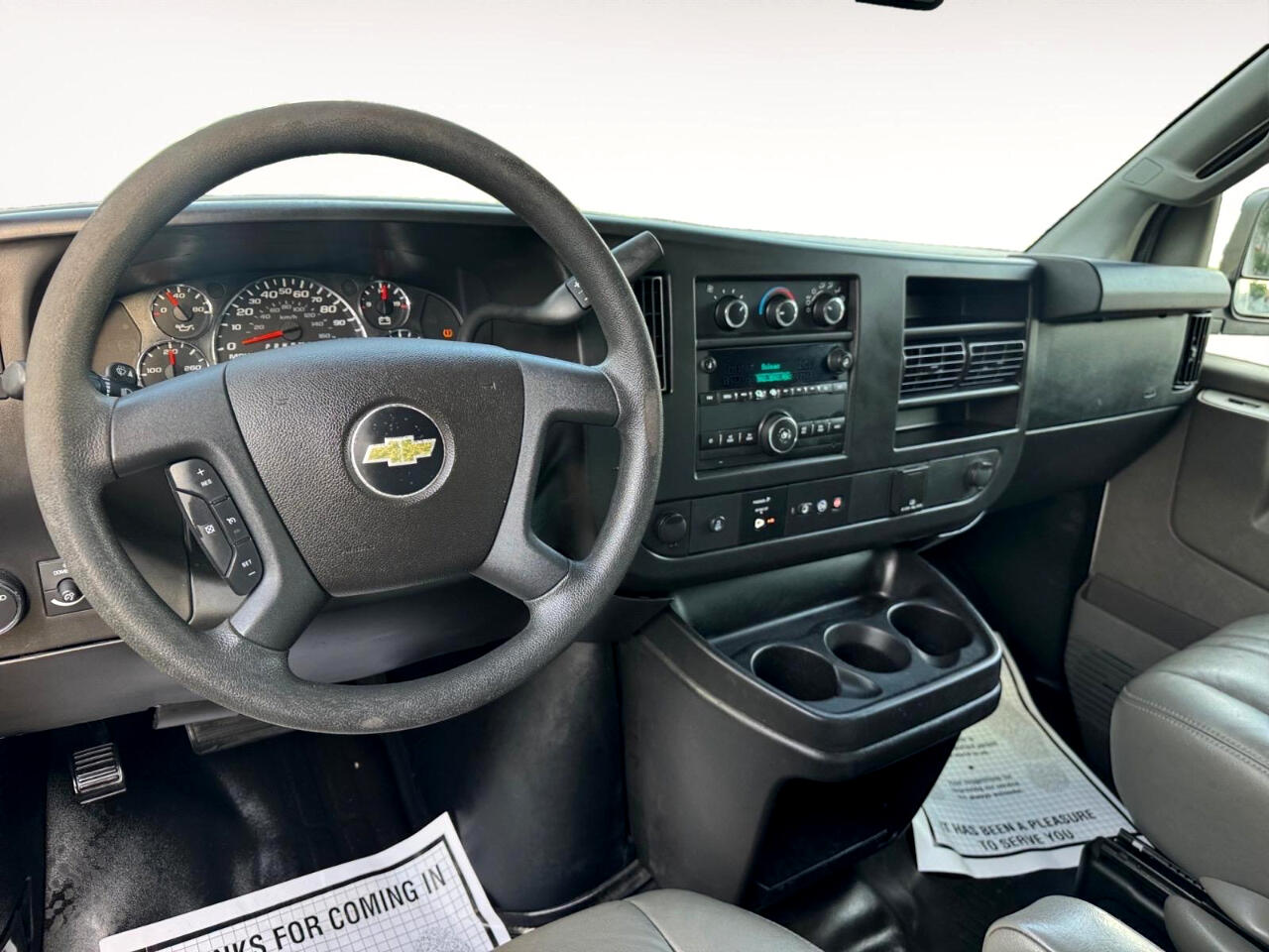 Vehicle image 21 of 27