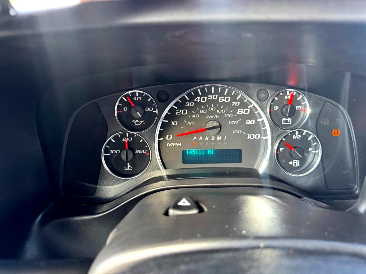 Vehicle image 18 of 27