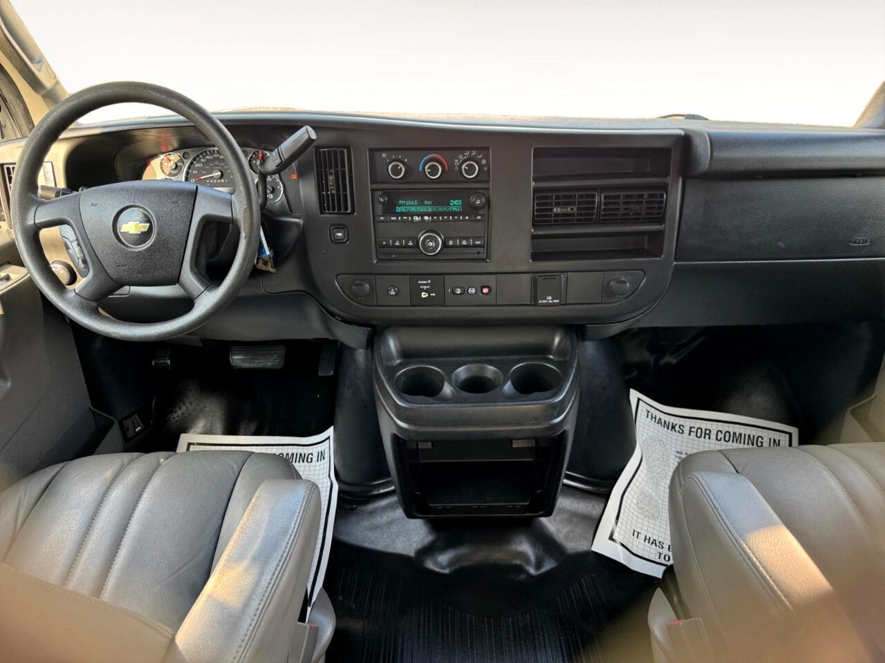 Vehicle image 24 of 27