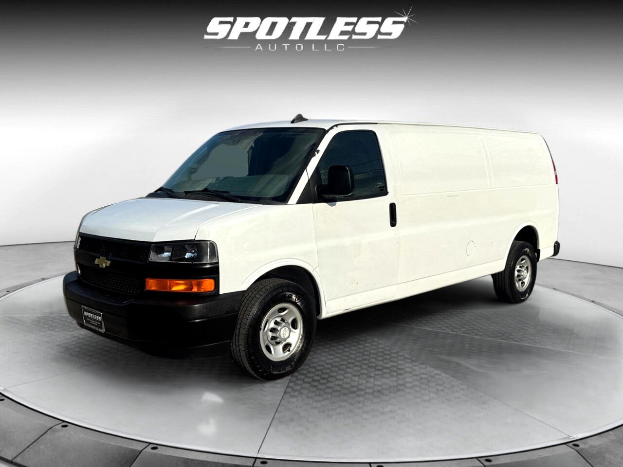 Vehicle image 1 of 27