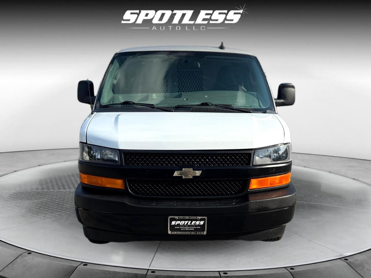 Vehicle image 3 of 27