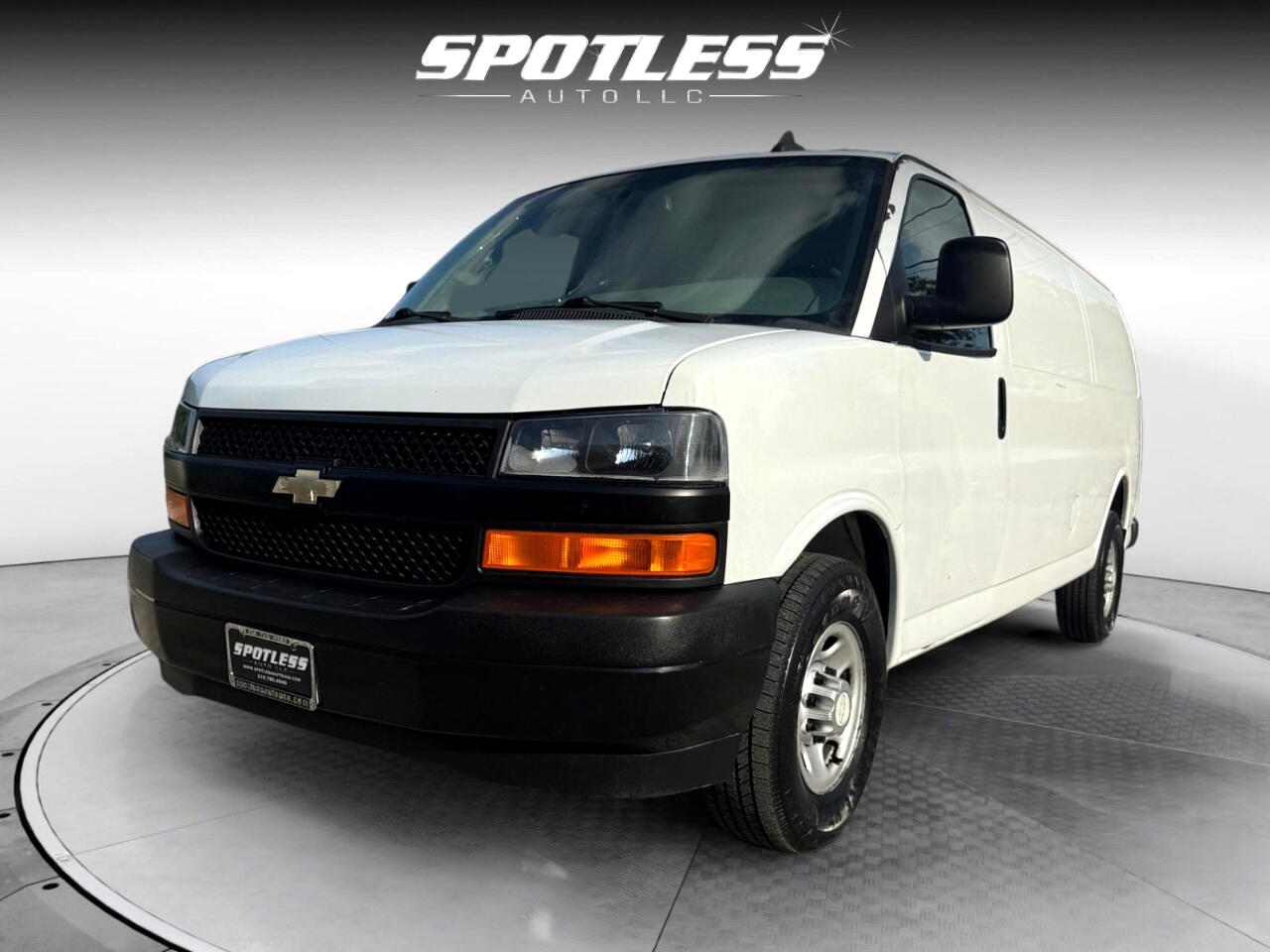 Vehicle image 2 of 27