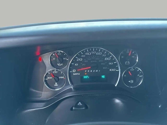 Vehicle image 7 of 24