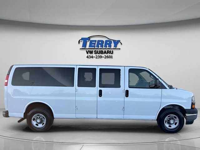 Vehicle image 1 of 24
