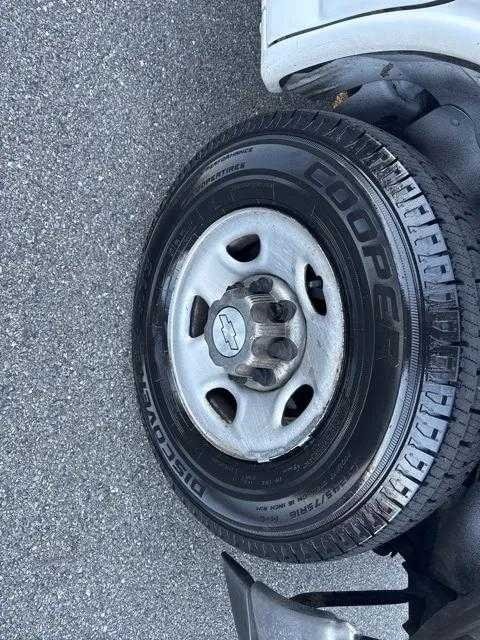 Vehicle image 24 of 24